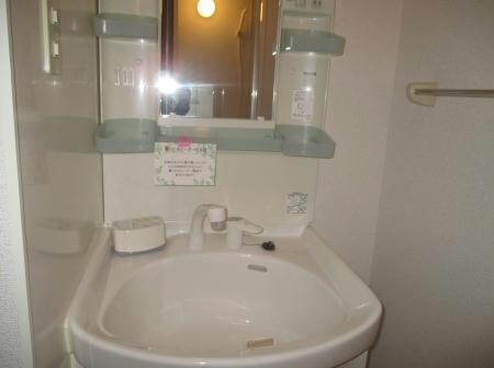  フフテンゲルハイツ