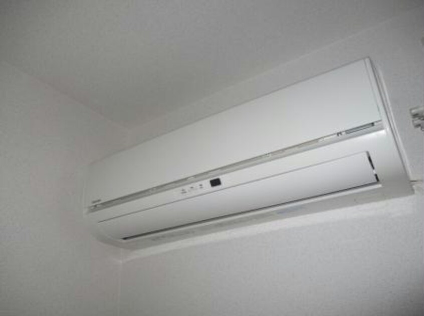  フフテンゲルハイツ