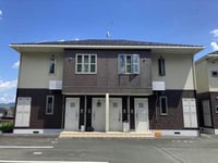 カサ　エクセレンテⅡ