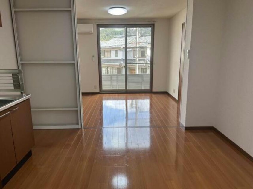  カサ　エクセレンテⅡ