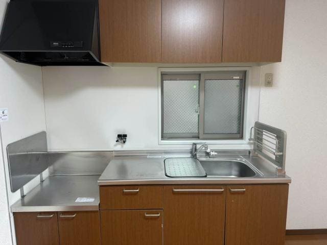  カサ　エクセレンテⅡ