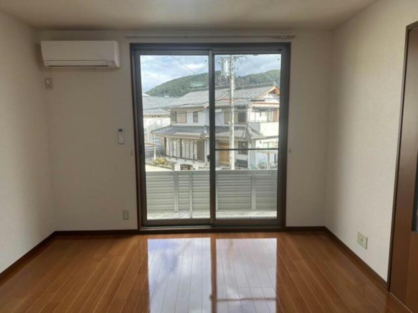  カサ　エクセレンテⅡ