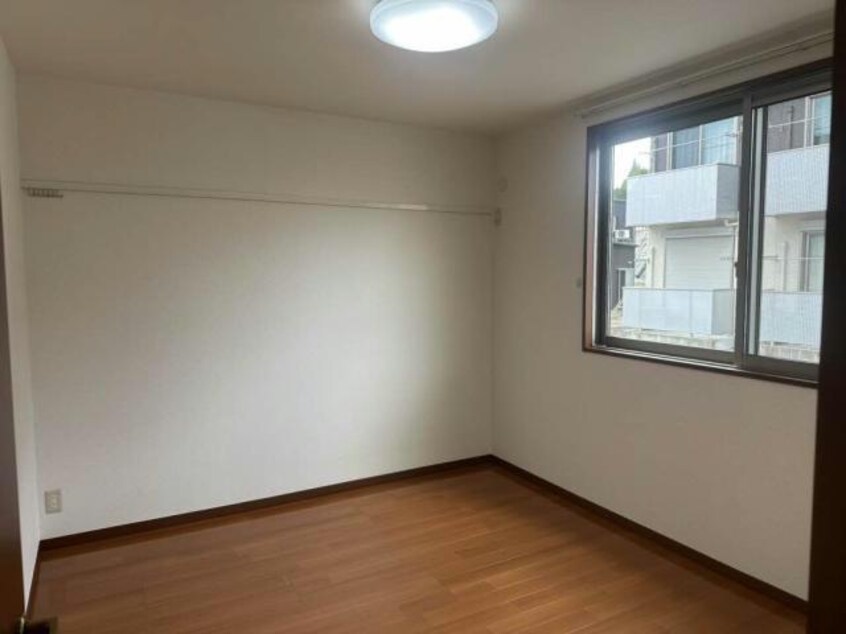  カサ　エクセレンテⅡ