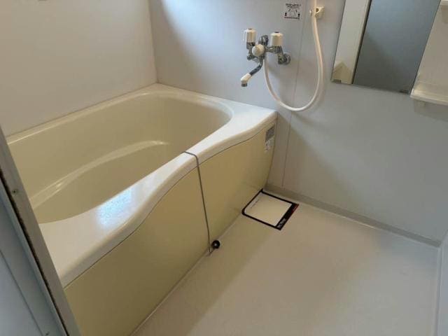  カサ　エクセレンテⅡ