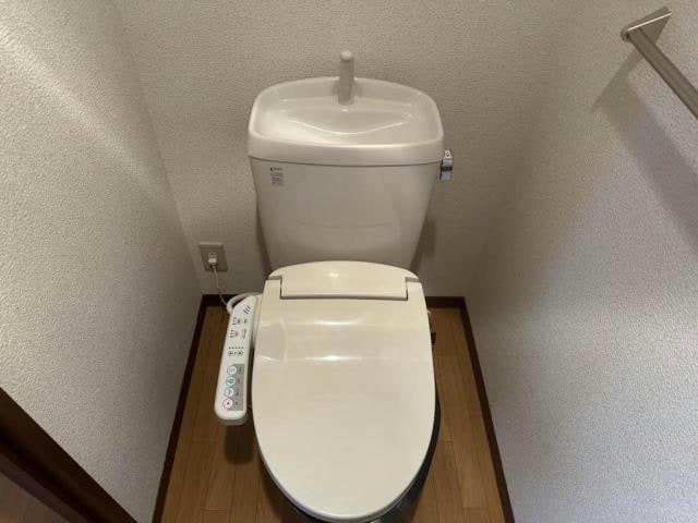  カサ　エクセレンテⅡ