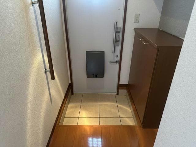  カサ　エクセレンテⅡ