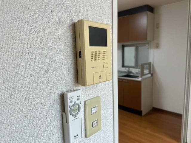  カサ　エクセレンテⅡ