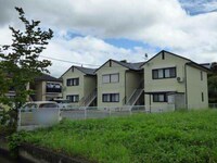 グリーンヴィラ水内Ⅰ