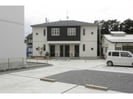 MINE　HOUSEの外観