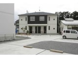MINE　HOUSE
