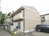 幸成フレグランスⅡ