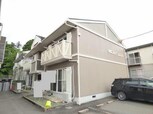 幸成フレグランスⅡ