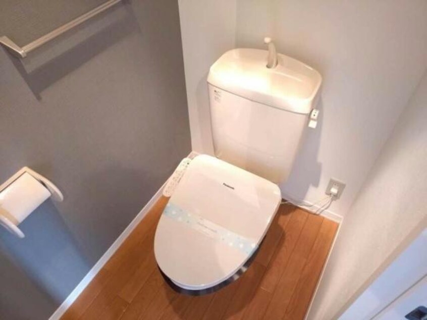  パール篠Ａ