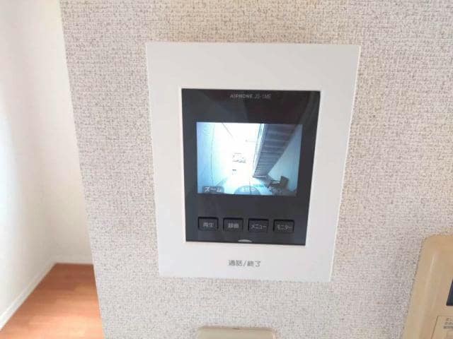  パール篠Ａ