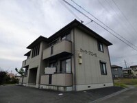 カーサ・アニーモ