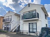 ビラ・パークサイド芦田Ⅰ