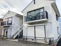 ビラ・パークサイド芦田Ⅰ