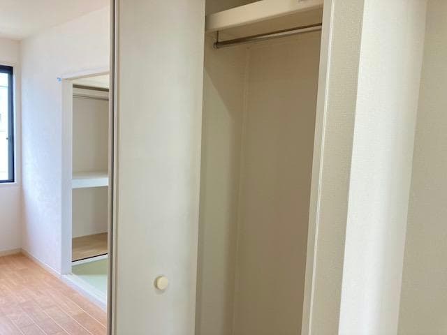  ビラ・パークサイド芦田Ⅰ