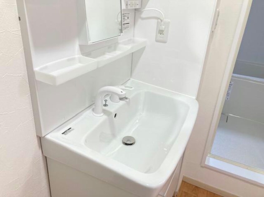  ビラ・パークサイド芦田Ⅰ