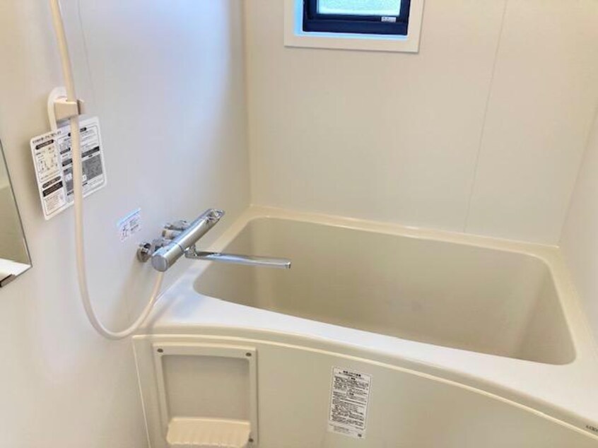  ビラ・パークサイド芦田Ⅰ