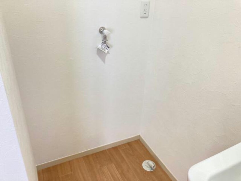  ビラ・パークサイド芦田Ⅰ