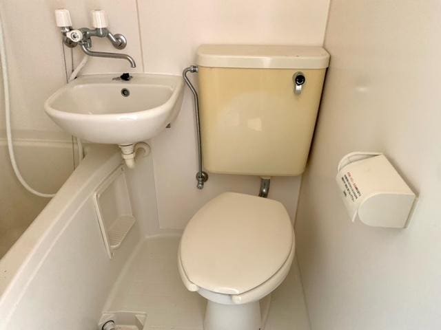  ドリーム福知山