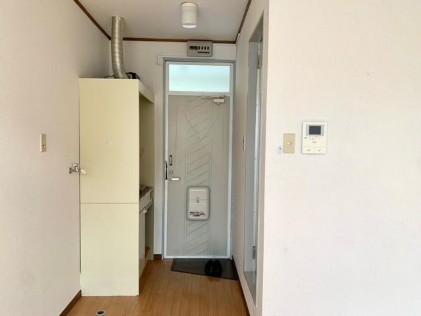  ドリーム福知山