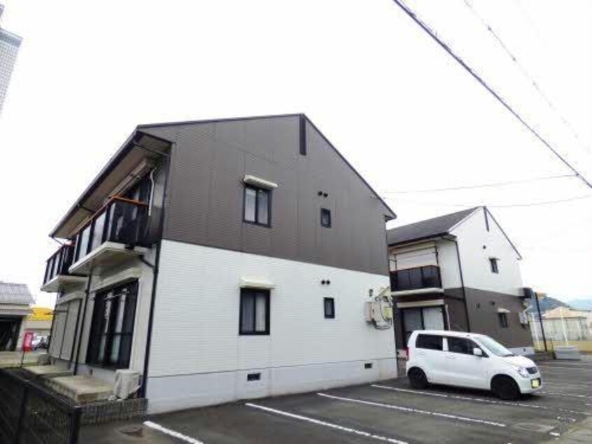  ケミカル・ワンＡ