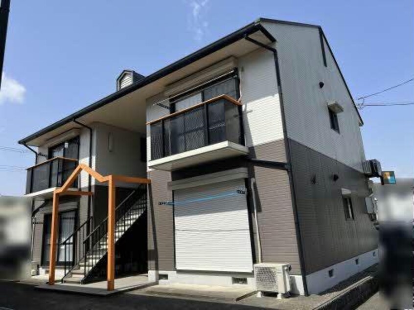  ケミカル・ワンＡ