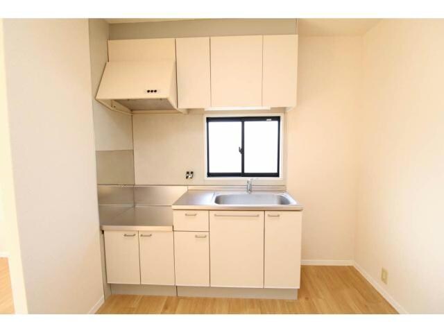  ケミカル・ワンＡ