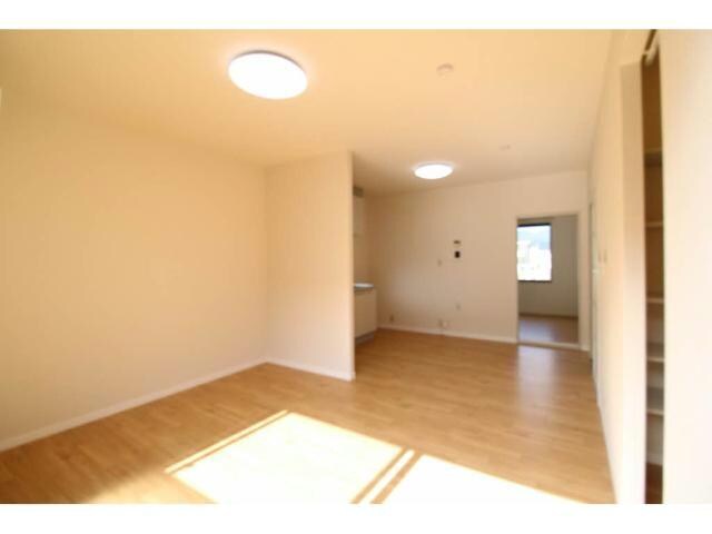  ケミカル・ワンＡ