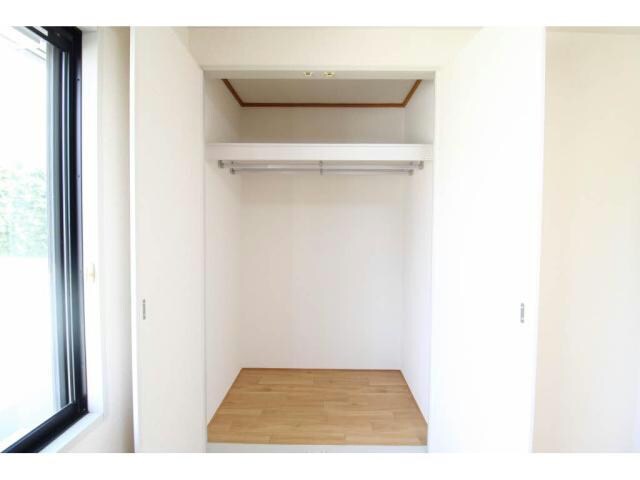  ケミカル・ワンＡ