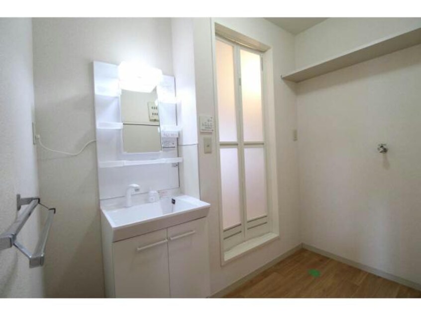  ケミカル・ワンＡ