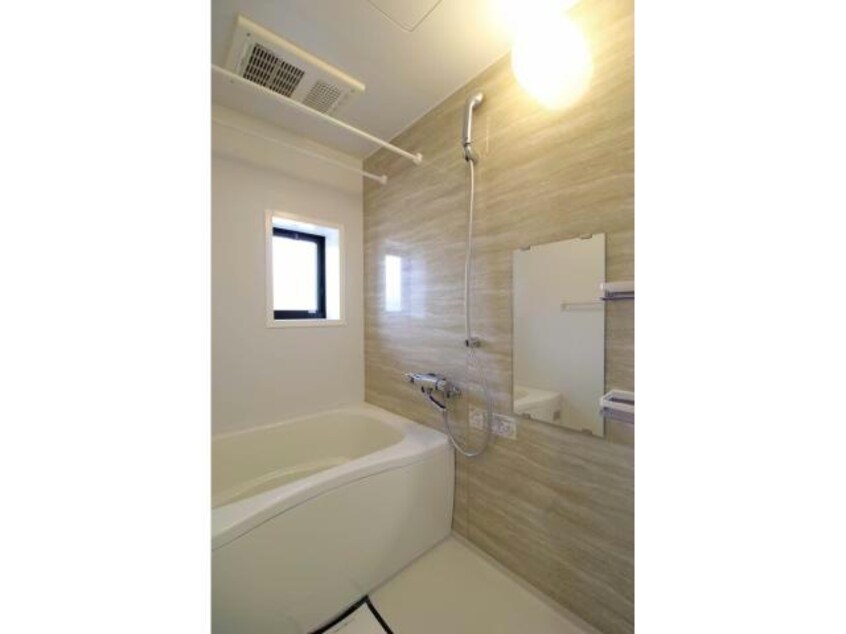  ケミカル・ワンＡ