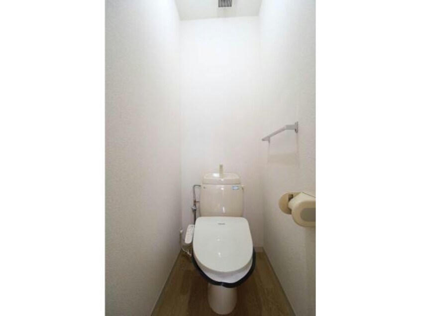  ケミカル・ワンＡ