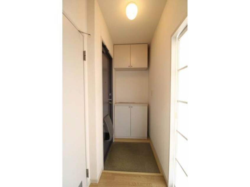  ケミカル・ワンＡ