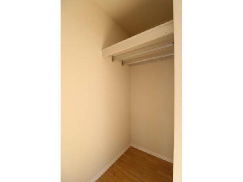  ケミカル・ワンＡ