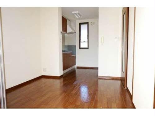  ファミールプラザＶエルスール