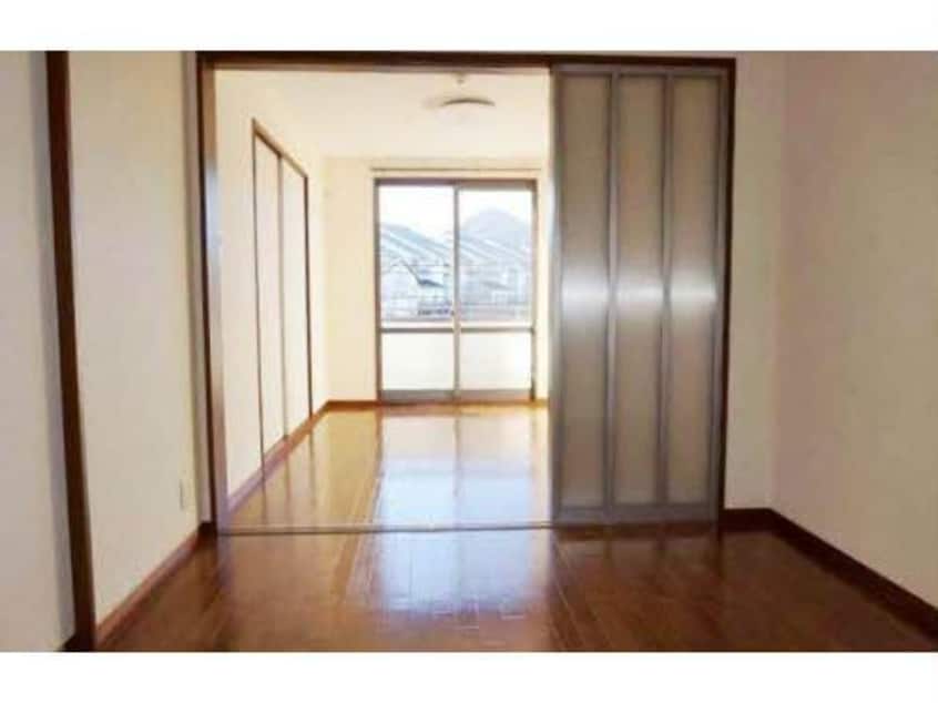  ファミールプラザＶエルスール