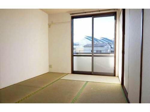  ファミールプラザＶエルスール