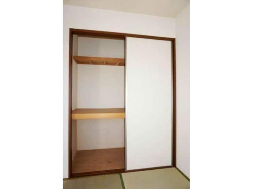  ファミールプラザＶエルスール