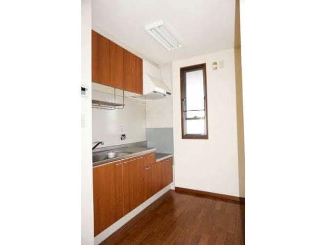  ファミールプラザＶエルスール