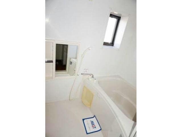  ファミールプラザＶエルスール