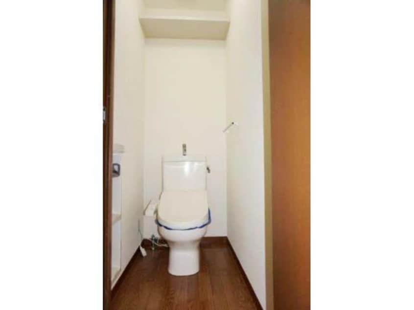  ファミールプラザＶエルスール