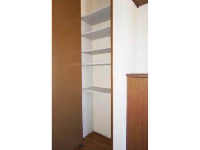  ファミールプラザＶエルスール