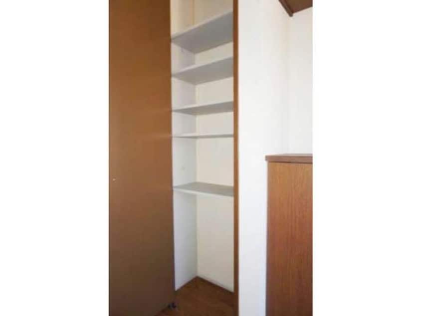  ファミールプラザＶエルスール