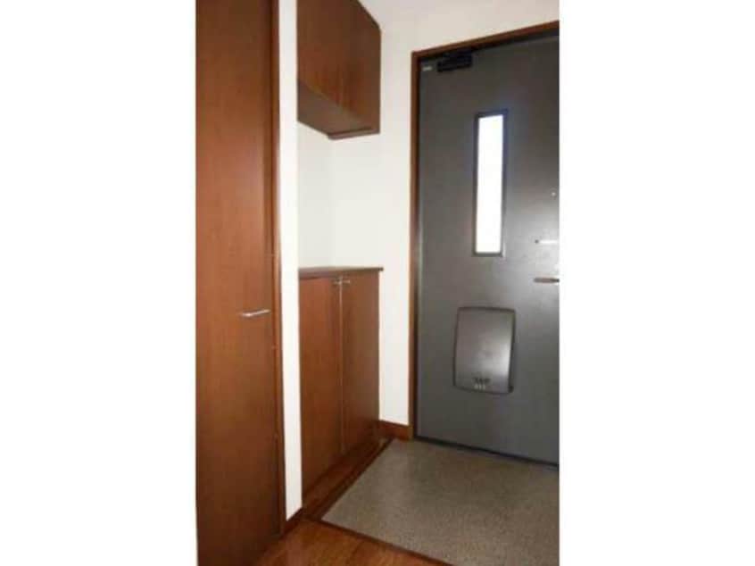  ファミールプラザＶエルスール