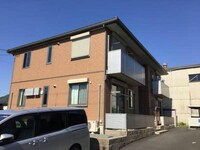 コゥジィーコート