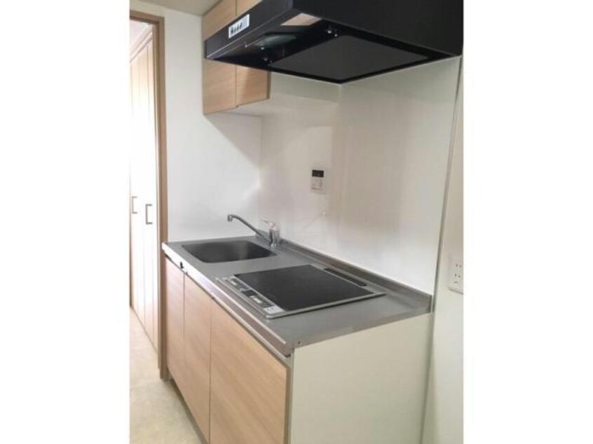  ルピナスナイキ