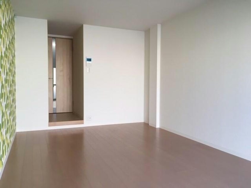  ルピナスナイキ